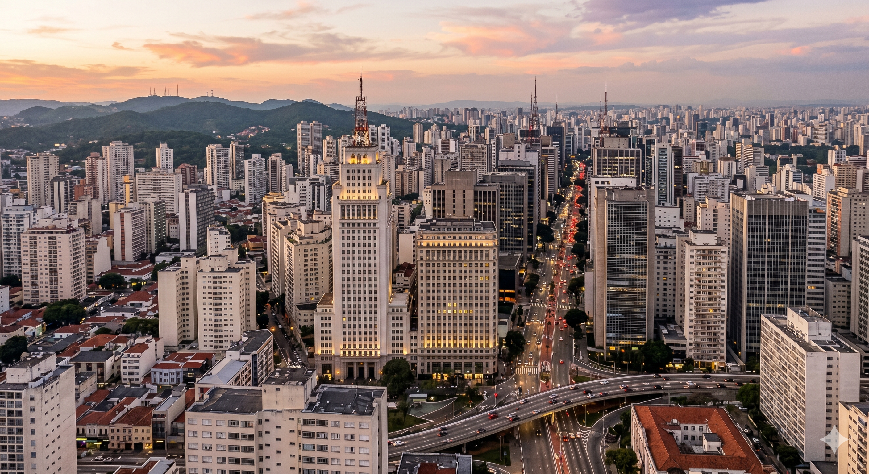 Cai número de imóveis quitados e aluguel ganha espaço no Brasil
