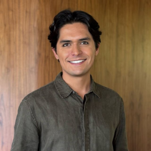 Michel Prado