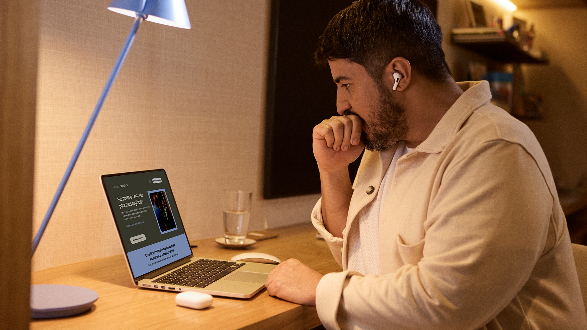 Programa de proteção de dados do QuintoAndar descredencia mais de 120 corretores e afiliados