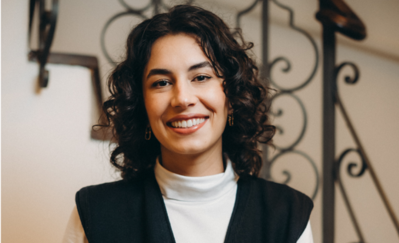 O impacto da IA no comportamento de busca por imóveis