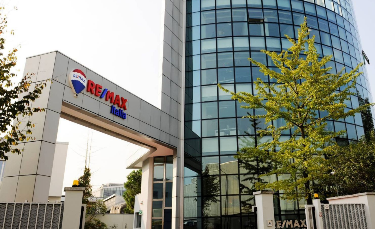 O que a Itália ensinou a 165 líderes do mercado imobiliário