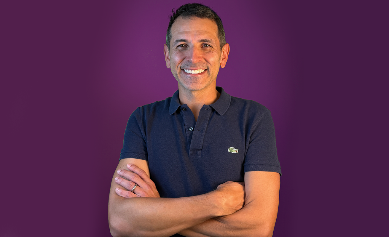 A Ilusão da Integração Total: Por que sua imobiliária tem muitos dados e nenhuma verdade