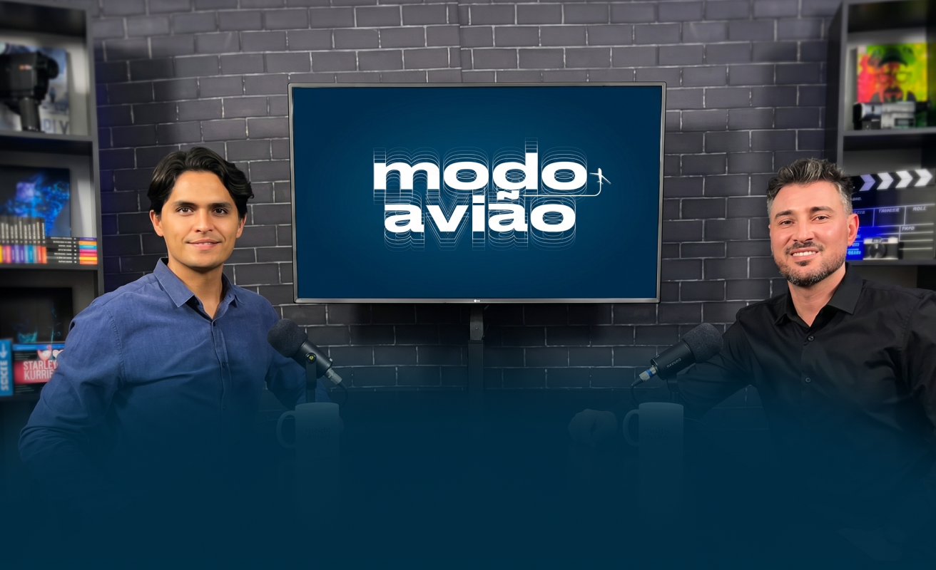 Marketing Imobiliário que VENDE, com Diego Avila
