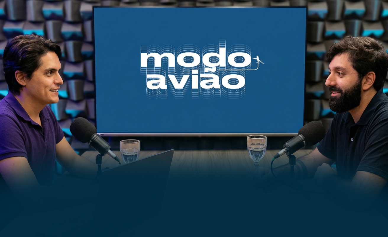 Por que ele RECUSA 90% dos imóveis? Os segredos do Short Stay, com Omar Farhat da Omar do Rio