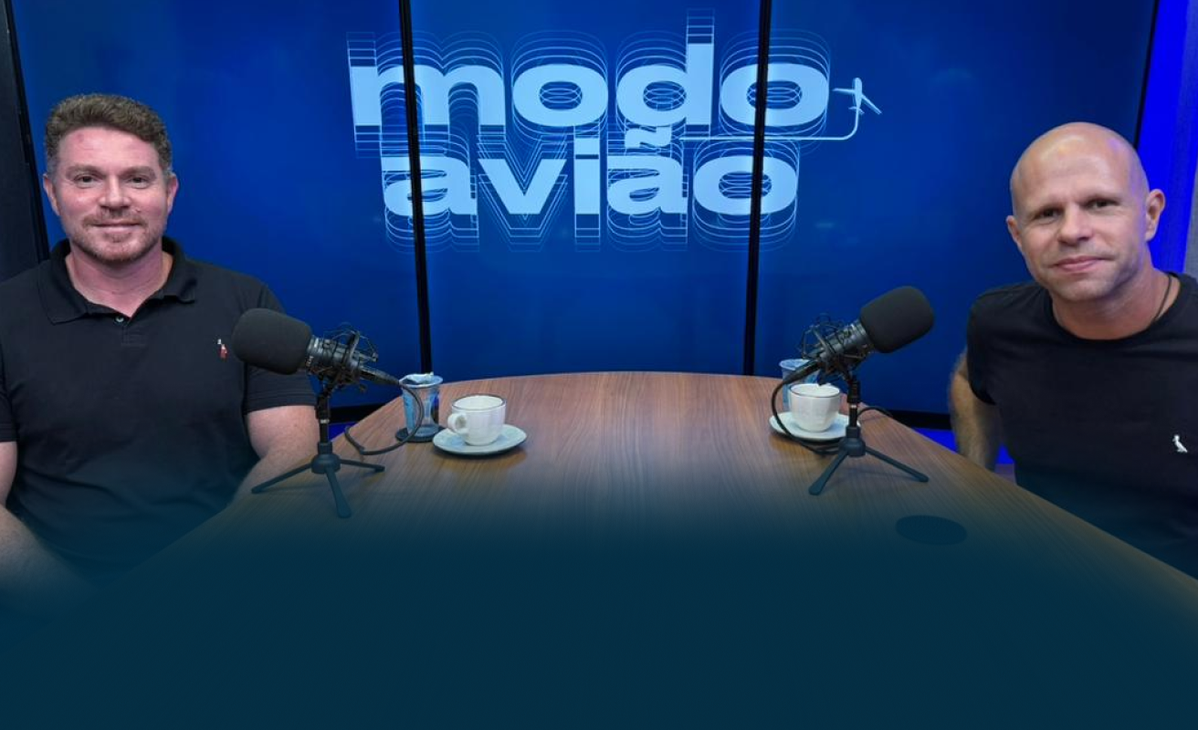 A imobiliária com mais de 5.000 imóveis que domina um mercado no interior, com Paolo Franciosi