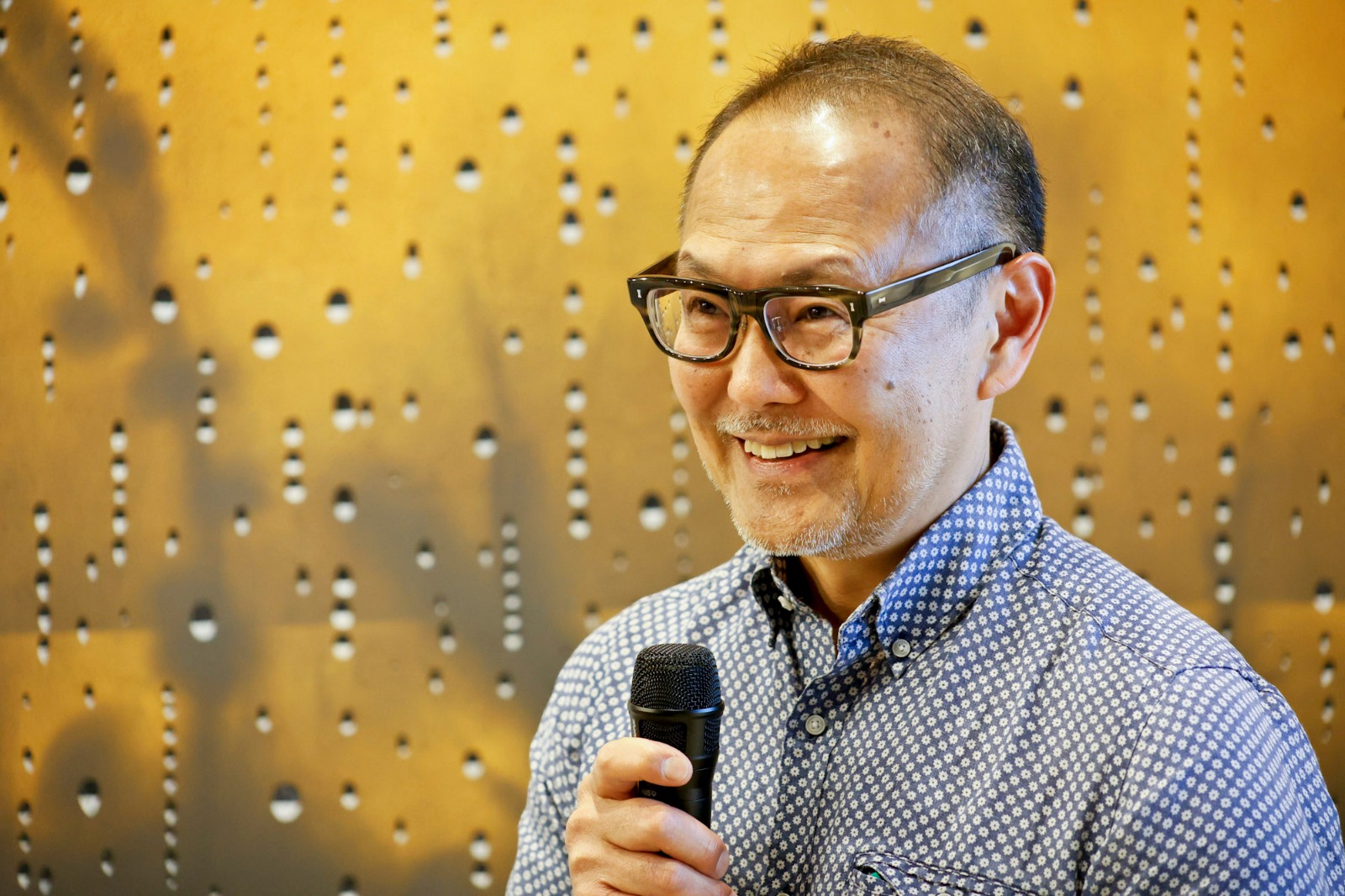 Uma cidade boa para as crianças é uma cidade boa para todos