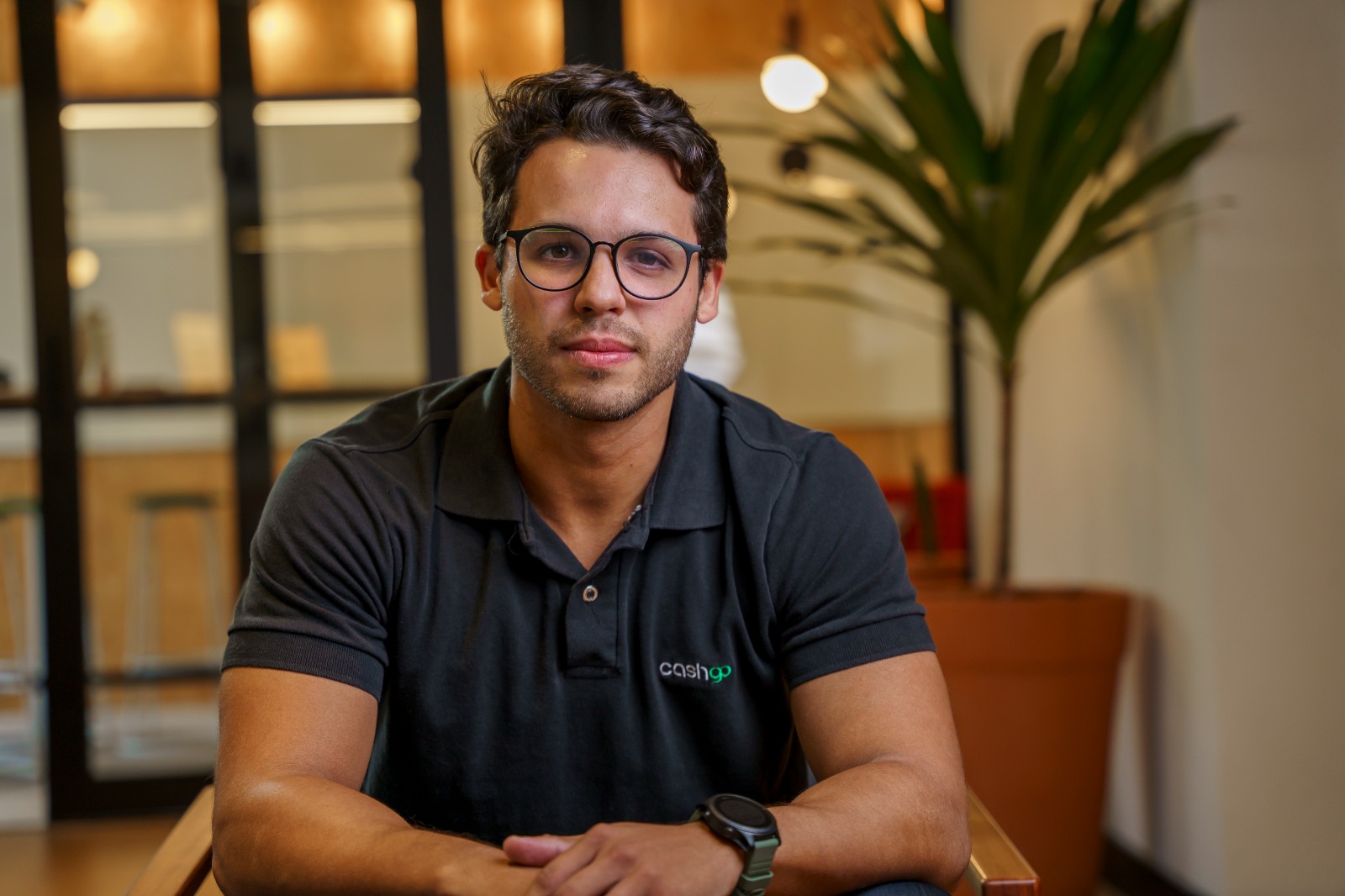 CashGO capta R$ 120 milhões para formar o “banco” das imobiliárias