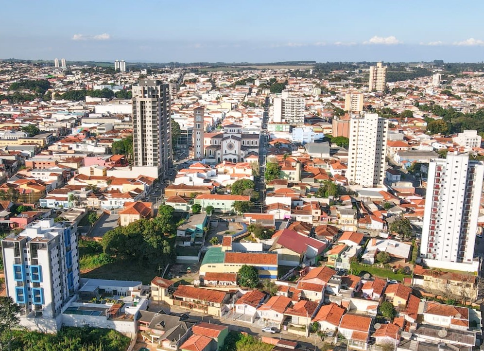 Verticalização do interior cria oportunidades para imobiliárias, mas exige preparo operacional