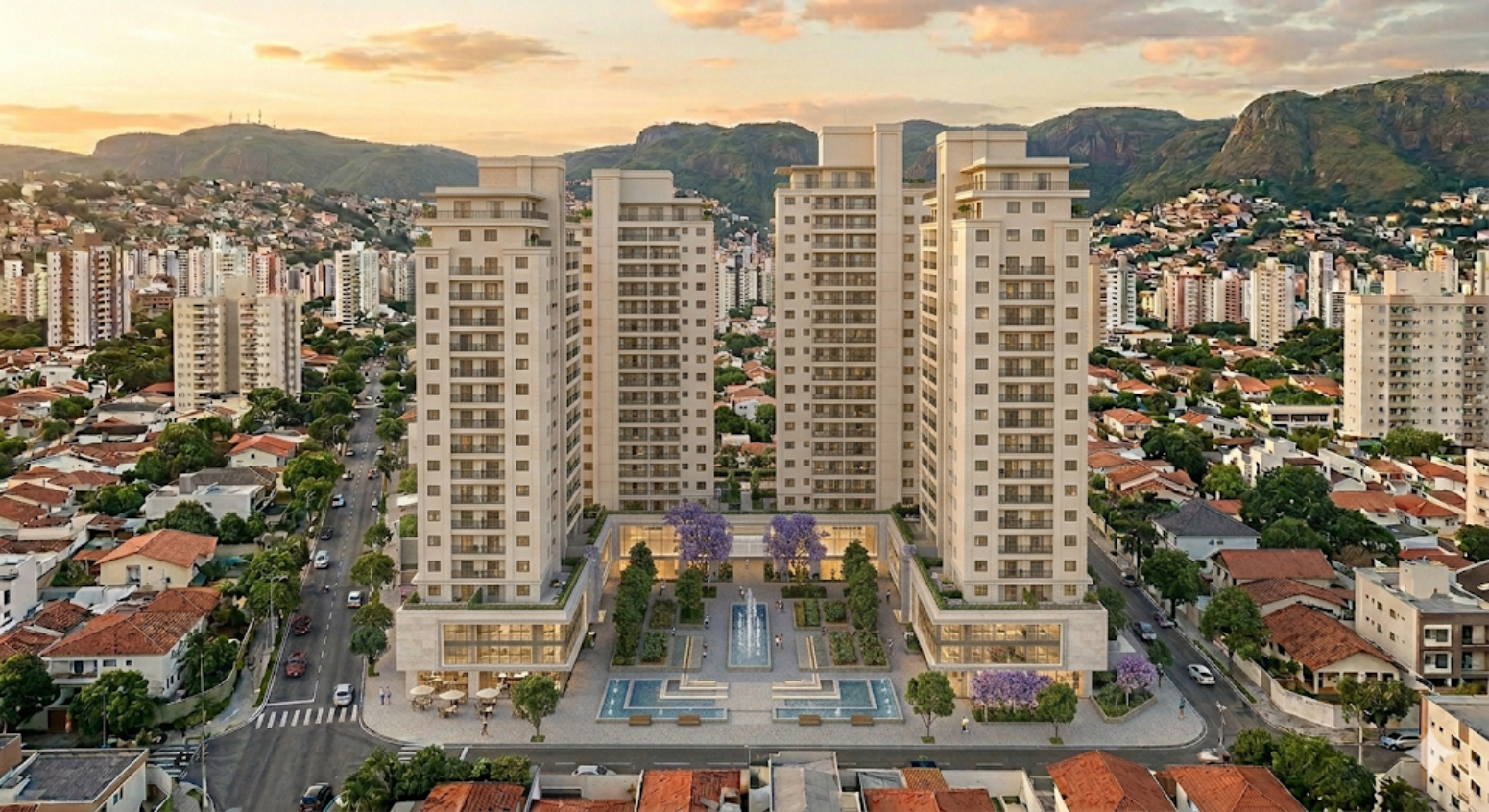 Short stay deve ser aprovado por 2/3 dos condôminos
