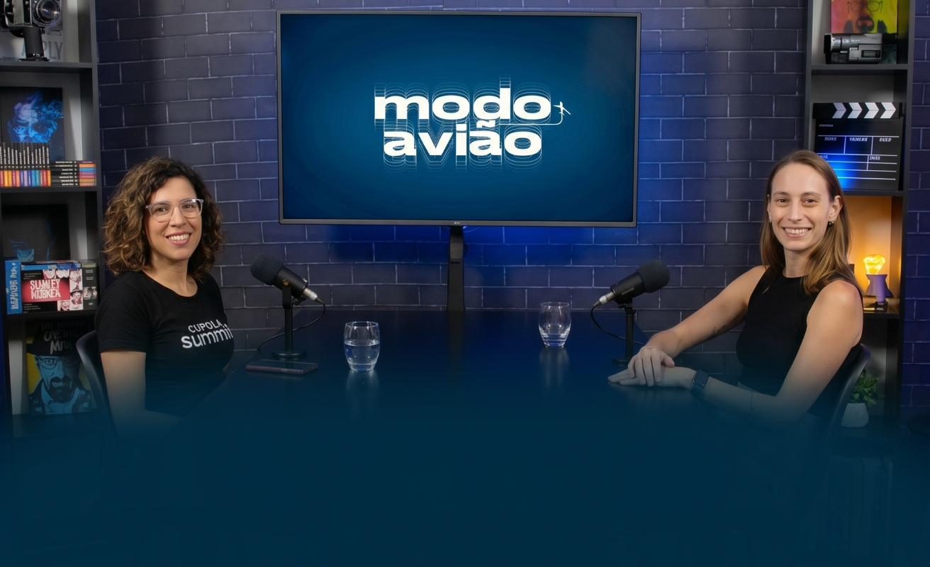 Retrofit, Habitação Social e o futuro dos centros urbanos, com Maria Eugenia Fornea