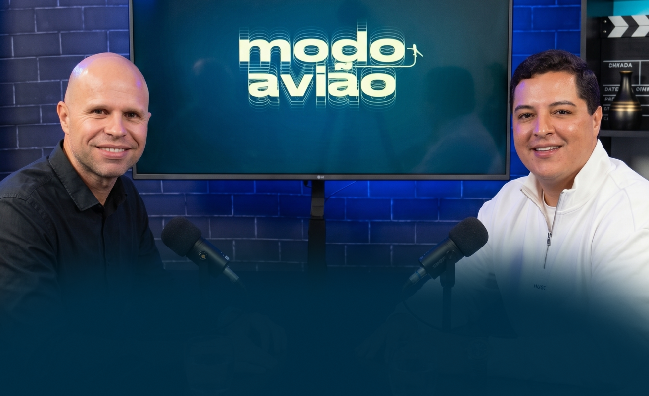 O modelo de imobiliária popular que faturou R$ 500 milhões em VGV