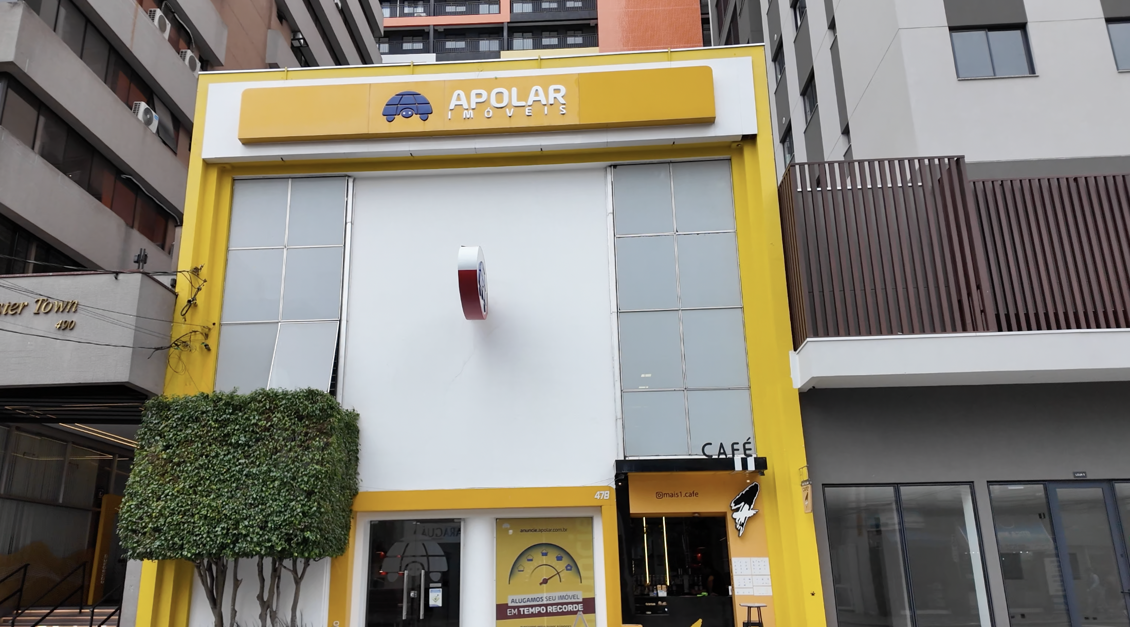Tecnologia e desenvolvimento humano: os caminhos da Apolar para se tornar uma imobiliária mais consultiva