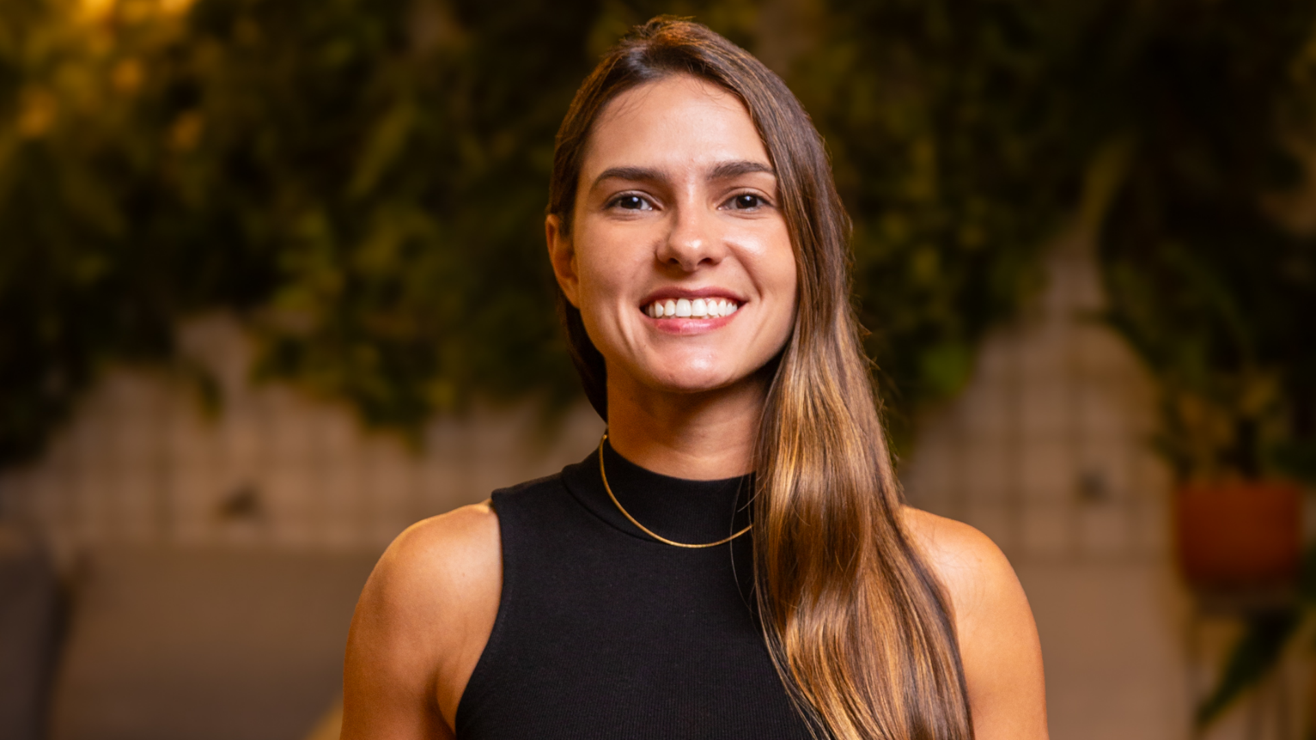 CashGO anuncia solução de adiantamento de comissão a corretores de imóveis