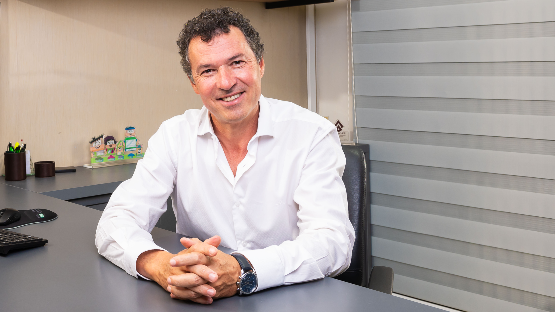 De anúncios em jornal ao TikTok: três décadas de evolução no mercado imobiliário