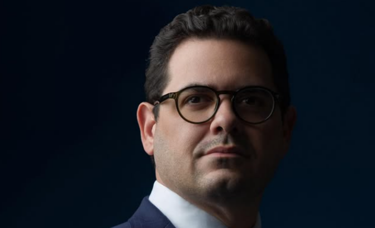 De mudança: João Pimenta deixa a Casa63 e funda a Imobiliária Quadra Brasileira