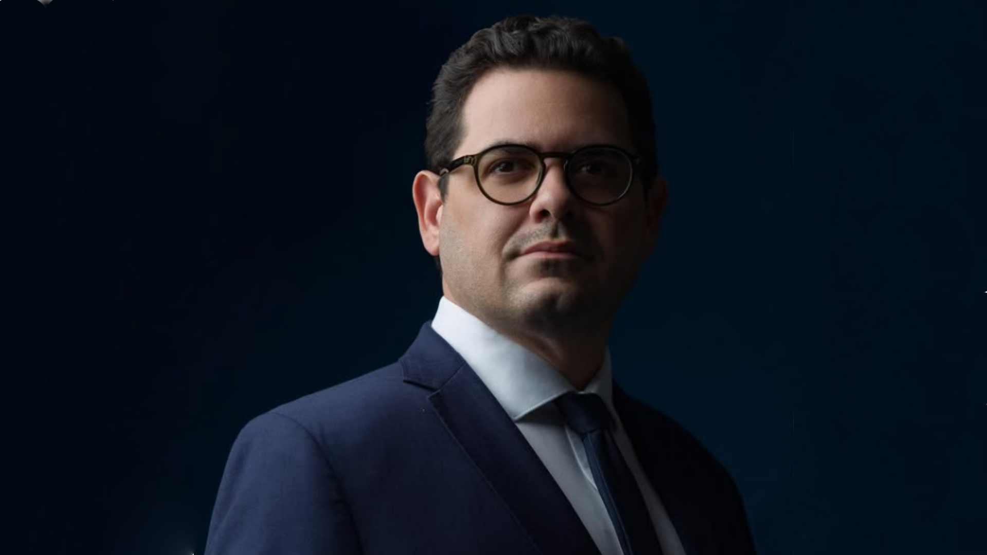 De mudança: João Pimenta lança a Imobiliária Quadra Brasileira