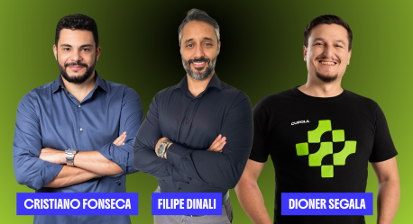 Masterclass Sales Ops