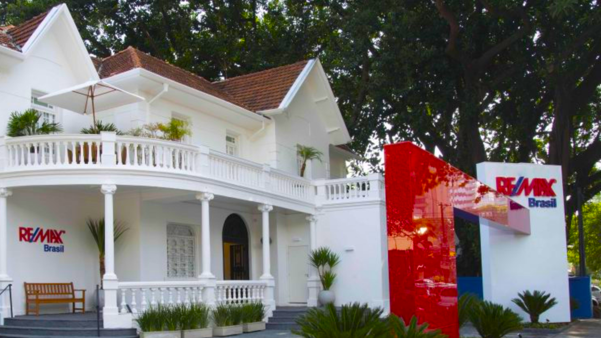REMAX investe em dados e capacitação para impulsionar a profissionalização do imobiliário
