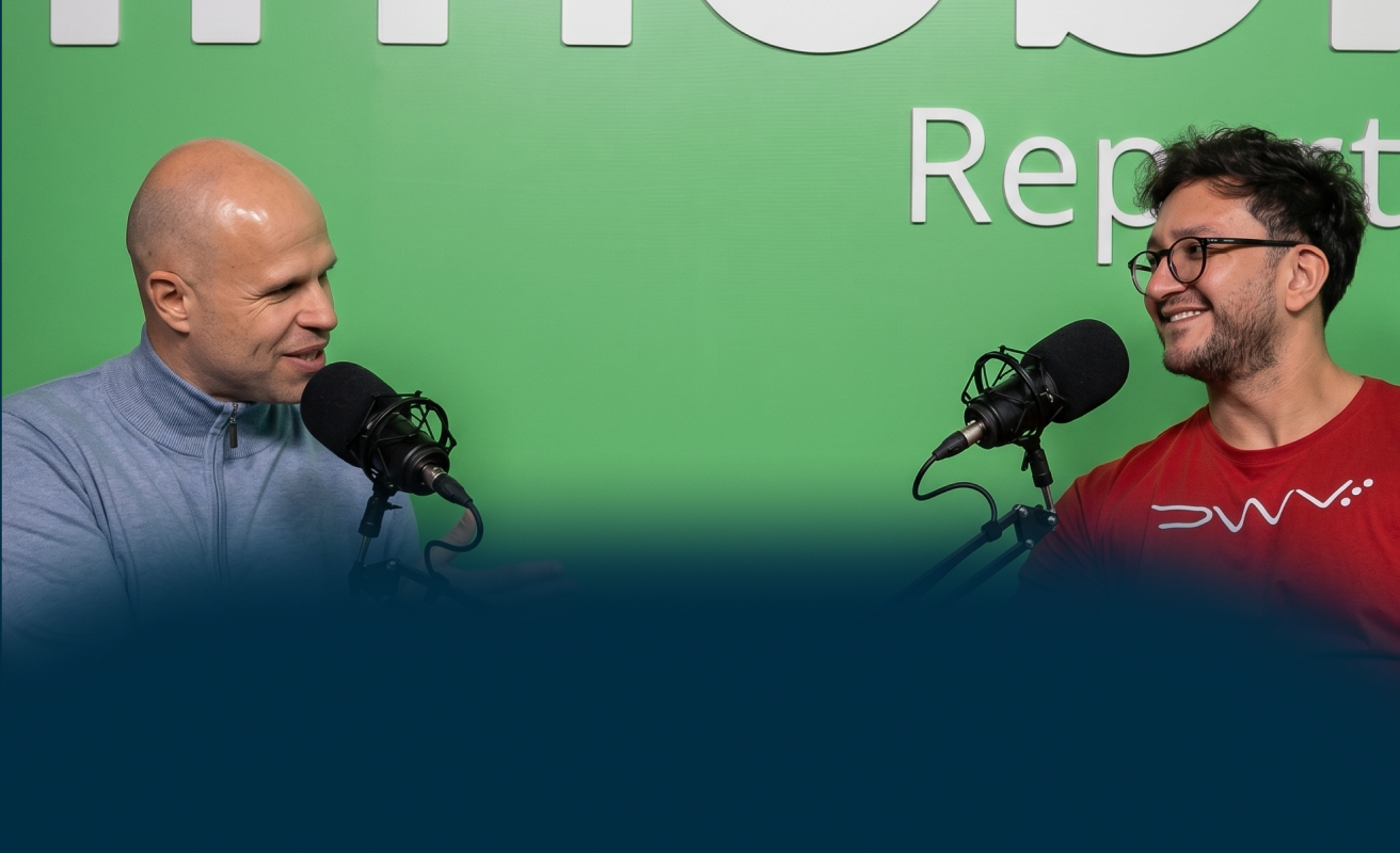House e Parcerias: os canais de vendas no boom imobiliário de SC, com Diogo Westphal