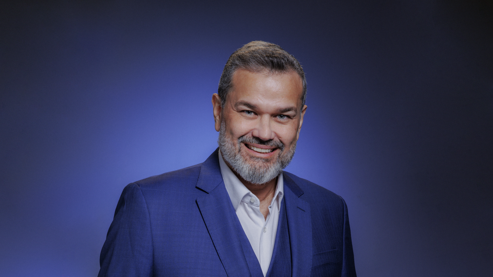 IA, dados e confiança: o novo ciclo do mercado imobiliário 