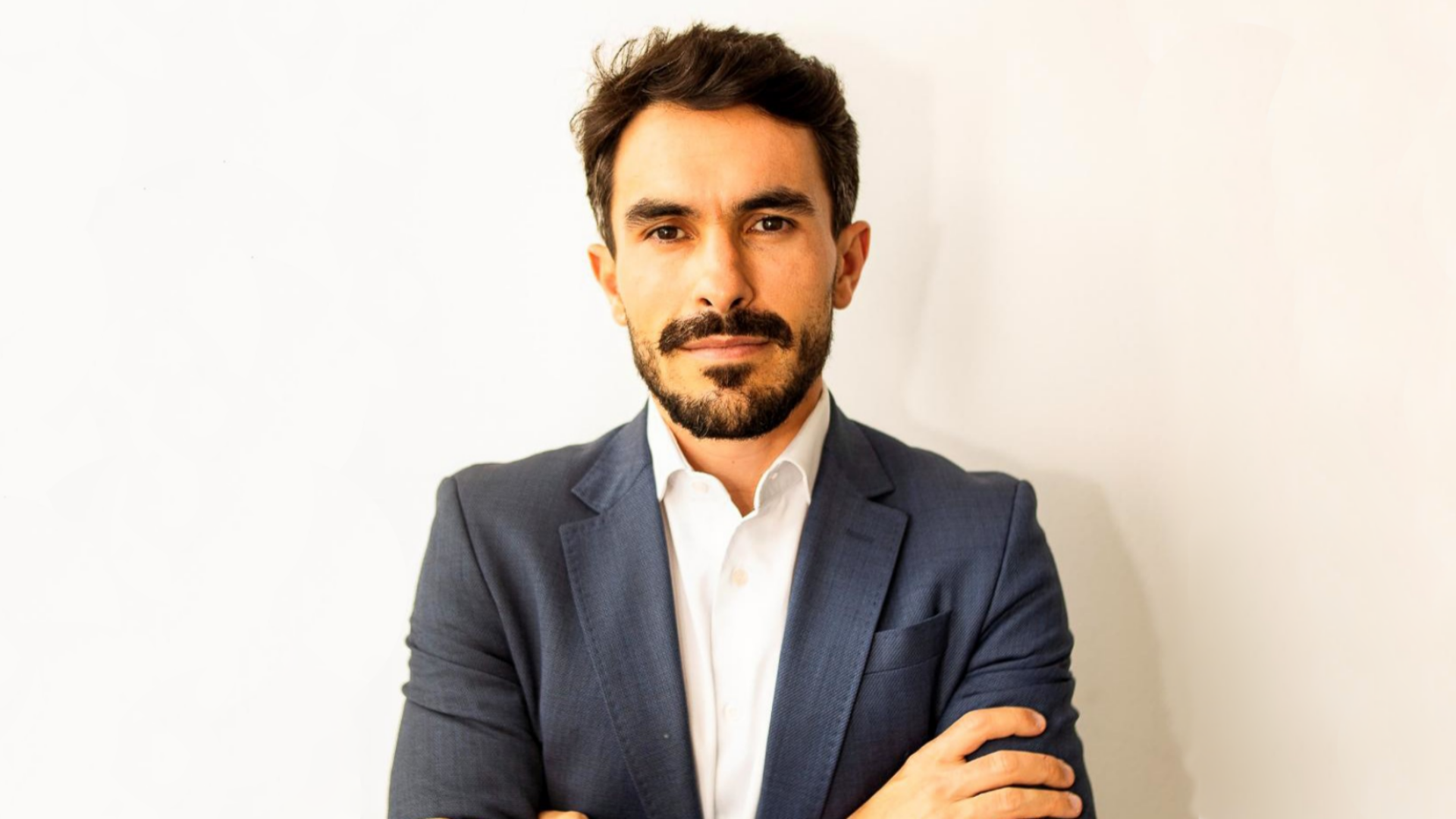 Aluguel consignado: a garantia que não é bem uma garantia