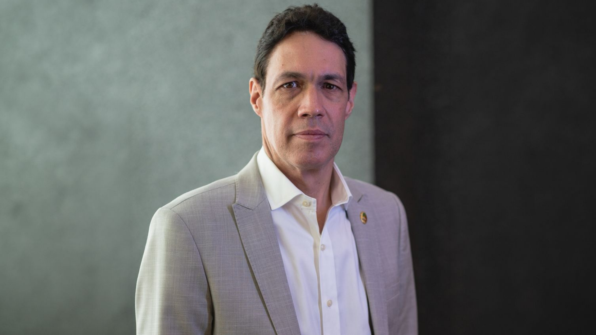 Câmara aprova aluguel consignado pleiteado pela ABMI
