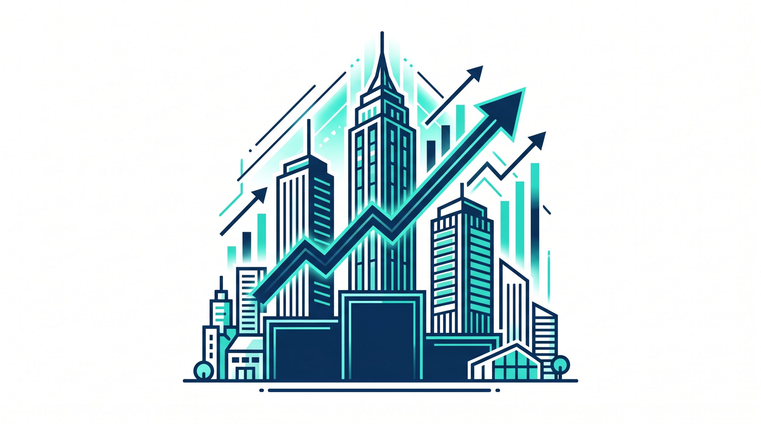 As empresas do imobiliário em destaque no Ranking “Negócios em Expansão”