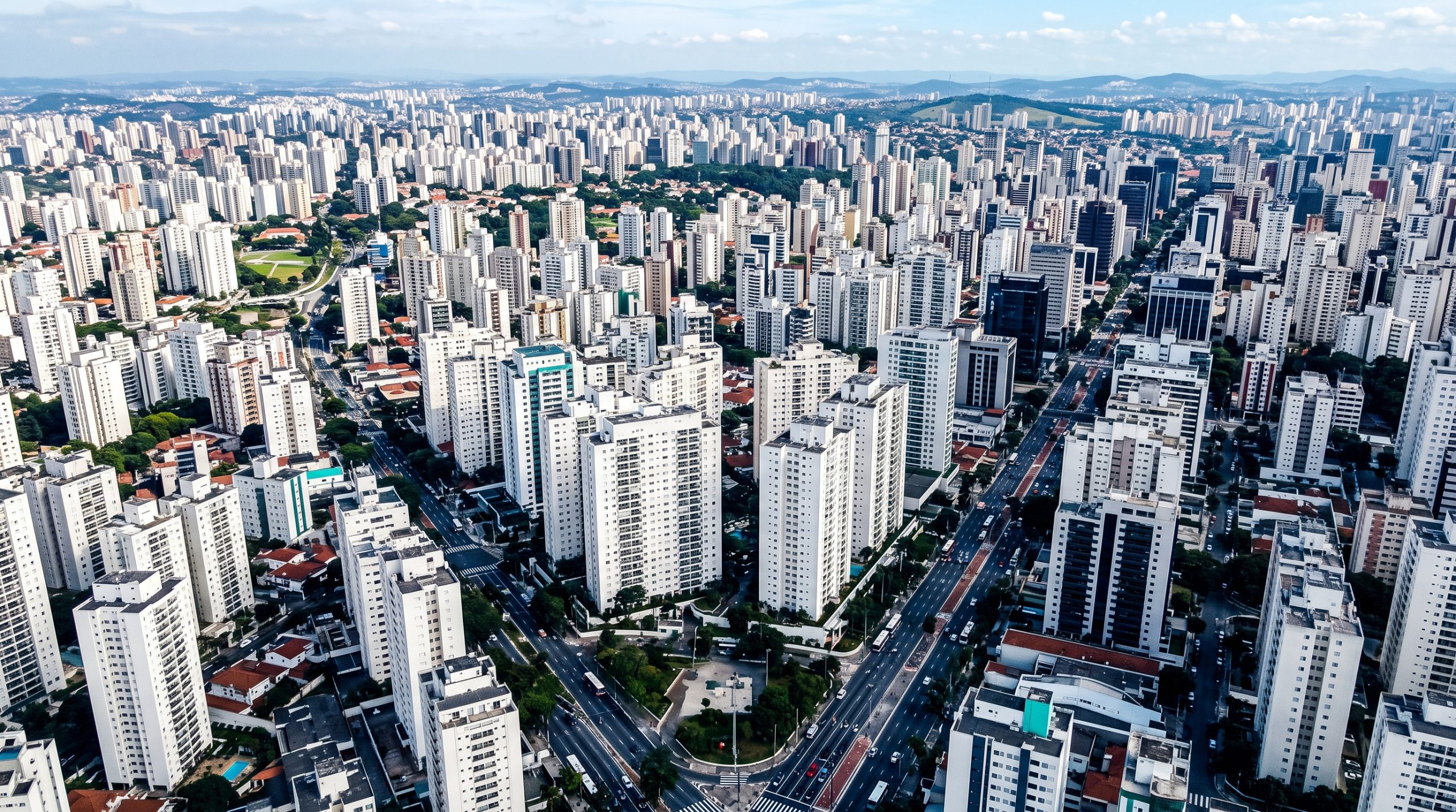 Estudo indica que arbitragem poderia devolver até 100 mil imóveis para a locação 