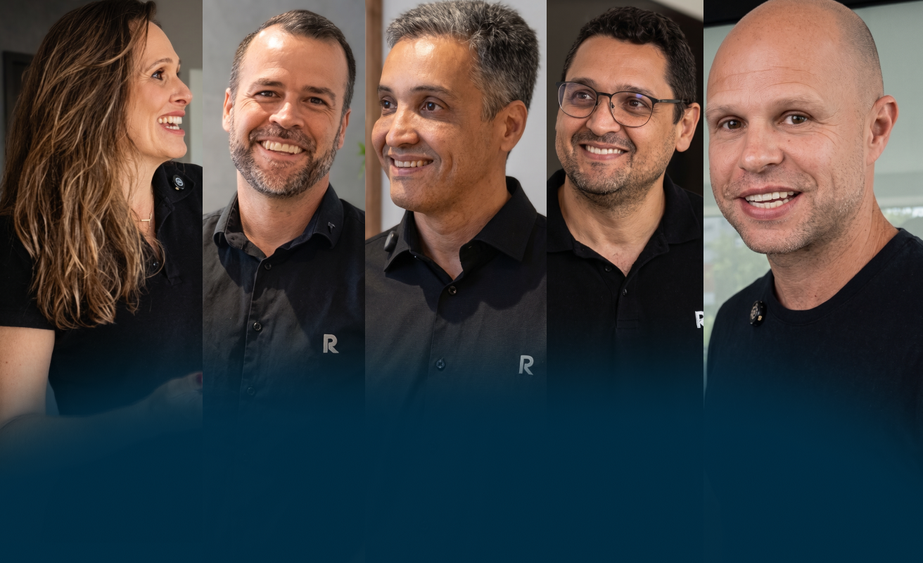 IA na prática: atendimento 24/7, RH e gestão preditiva de leads, na Rotina Imobiliária