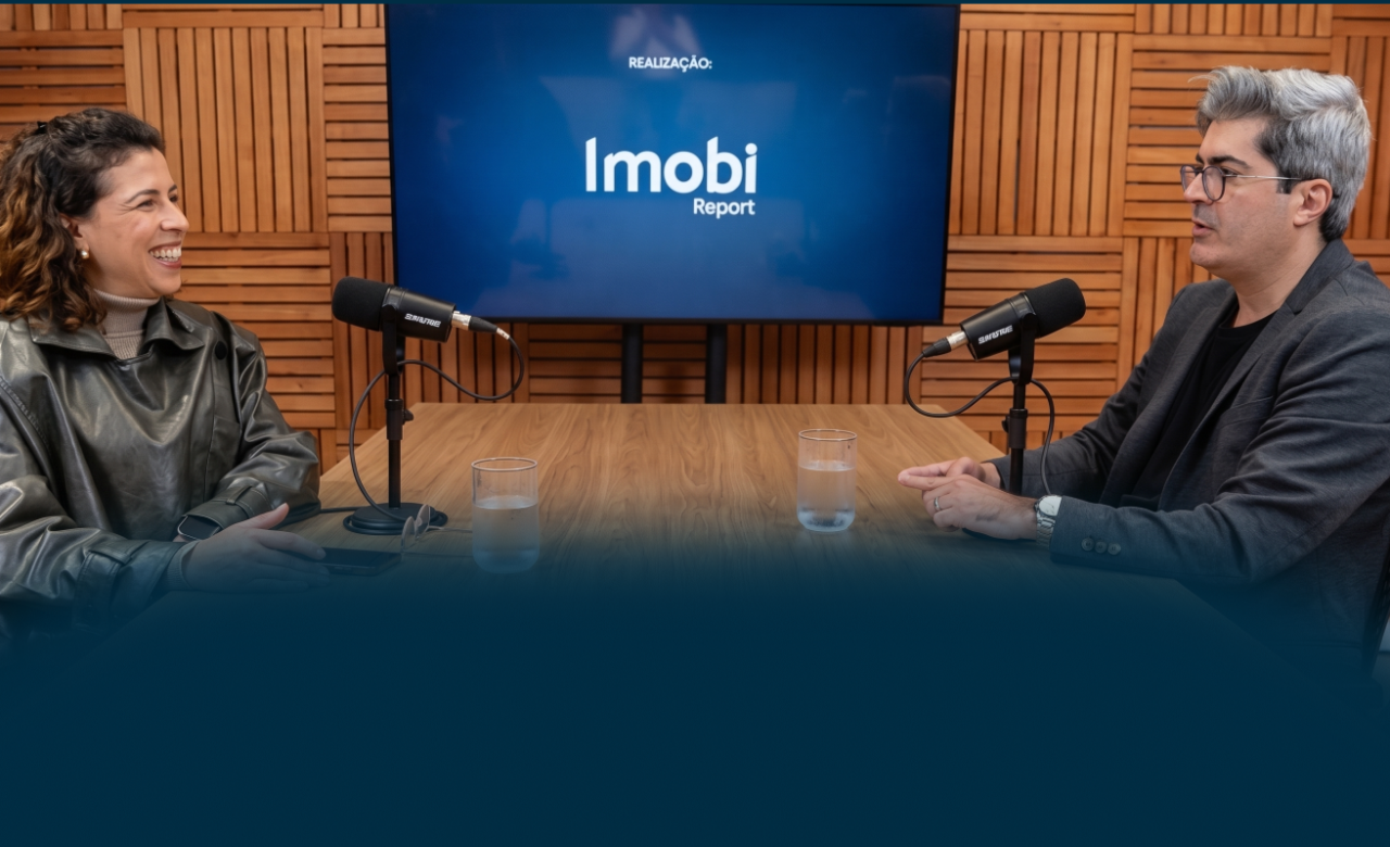 Do zero a imobiliária líder com autoridade pessoal e inteligência no tráfego pago, com Fabiano Braga