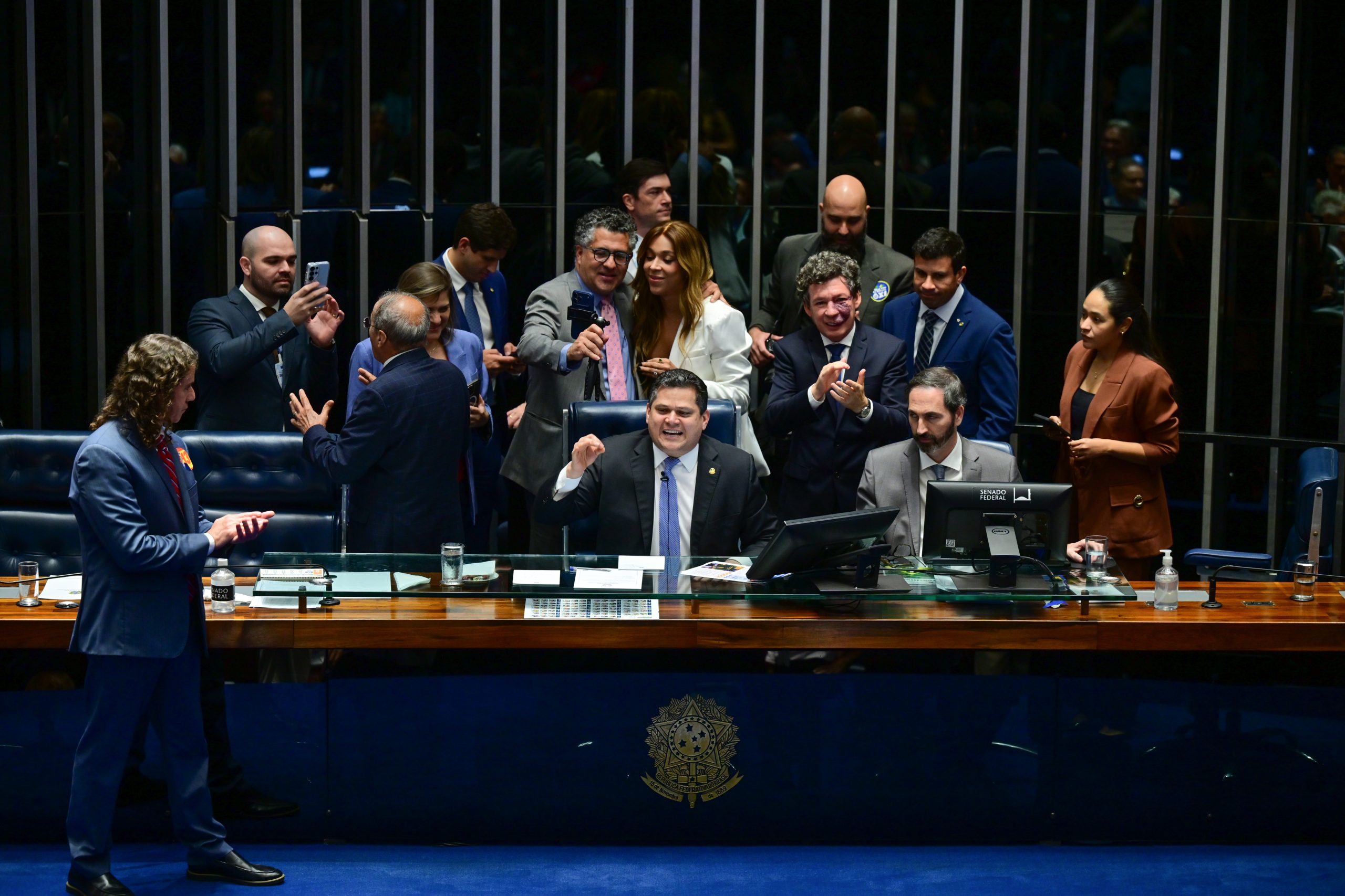 Fim da escala 6x1: impactos indiretos e oportunidades para o mercado imobiliário