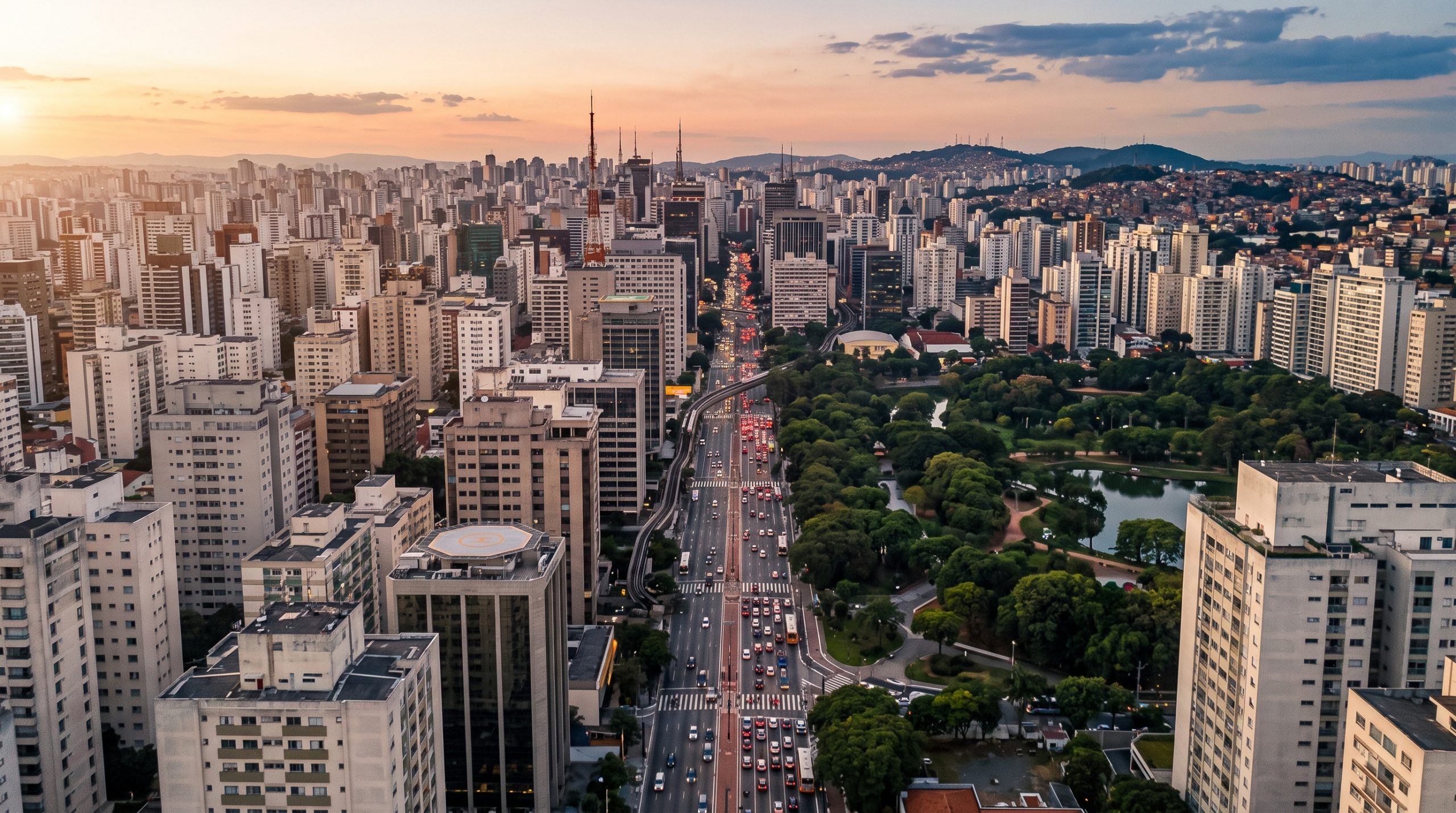 Por que o mercado imobiliário insiste em dizer que esse é o melhor momento para comprar imóvel?