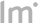 Imobi Logo