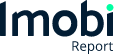 Logo Imobi