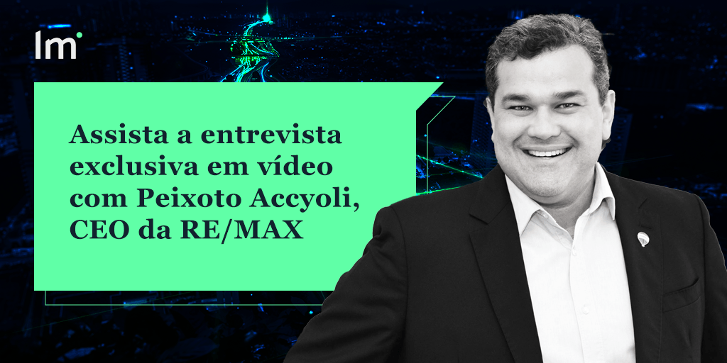 RE/MAX Brasil
