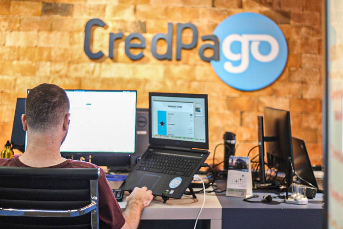 CredPago alcança liderança nacional em emissão de garantia de aluguel