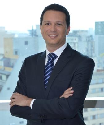José Luíz de Oliveira Neto fala sobre argumentos de venda